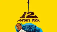 Backdrop to the movie "12 Angry Men" #579509