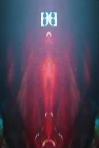 Poster to the movie "»Datacide At The Corner Of Orceard Way & Ambrose«" #557962