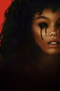 Eye for an Eye
