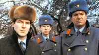 Backdrop to the movie "Gorky Park" #727644