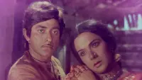 Backdrop to the movie "Heer Raanjha" #808907