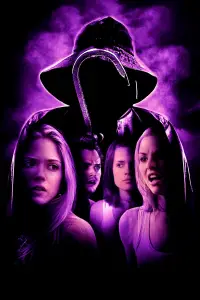 Poster to the movie "I