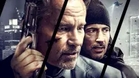 Backdrop to the movie "Betrayed" #728699