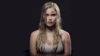 Backdrop to the movie "Lake Bodom" #738281