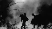 Backdrop to the movie "Letter Never Sent" #533225