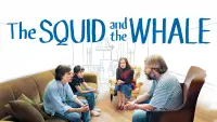 Backdrop to the movie "The Squid and the Whale" #951445