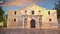 Backdrop to the movie "Texas" #738203