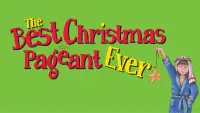Backdrop to the movie "The Best Christmas Pageant Ever" #1112982