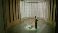 Backdrop to the movie "The Brutalist" #689312