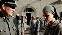Backdrop to the movie "The Butcher of Prague" #720808