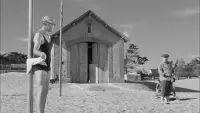 Backdrop to the movie "Monsieur Hulot