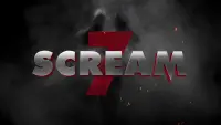 Backdrop to the movie "Scream 7" #1011760