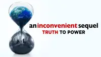 Backdrop to the movie "An Inconvenient Sequel: Truth to Power" #934575