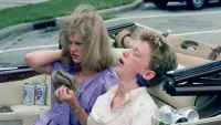 Backdrop to the movie "Sixteen Candles" #756070