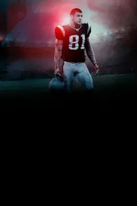 Poster to the movie "Aaron Hernandez and the Untold Murders of Bristol" #744718
