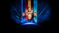 Backdrop to the movie "William Shatner: You Can Call Me Bill" #464434