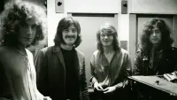 Backdrop to the movie "Becoming Led Zeppelin" #739474