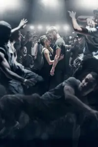 Poster to the movie "Break" #694021