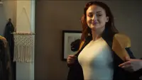 Backdrop to the movie "Dark Phoenix" #855348