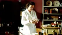 Backdrop to the movie "Elizabeth David: A Life in Recipes" #890159