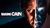 Backdrop to the movie "Raising Cain" #1100577