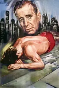 Poster to the movie "The Harder They Fall" #827053