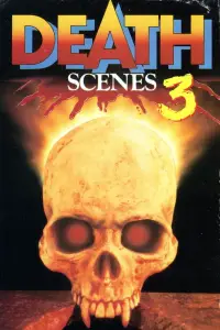 Poster to the movie "Faces of Death VIII" #988176