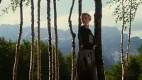 Backdrop to the movie "The Sound of Music" #599563