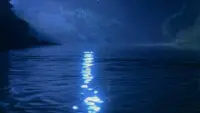 Backdrop to the movie "August in the Water" #825661