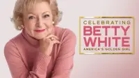 Backdrop to the movie "Celebrating Betty White: America