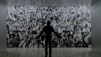 Backdrop to the movie "The King of Comedy" #755561