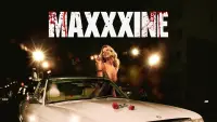 Backdrop to the movie "MaXXXine" #931732