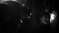 Backdrop to the movie "Alien: Romulus" #739085