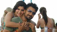 Backdrop to the movie "Anjaan" #788054