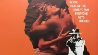 Backdrop to the movie "Fever" #865410