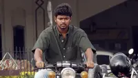 Backdrop to the movie "Ghilli" #729102