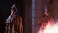 Backdrop to the movie "Attack of the Blind Dead" #730889