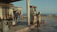 Backdrop to the movie "浪浪人生" #869153