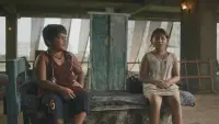 Backdrop to the movie "Onko Ki Kothin" #829243