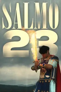 Salmo 23