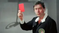 Backdrop to the movie "Soccer Poker" #731190