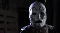 Backdrop to the movie "Terrifier" #807547