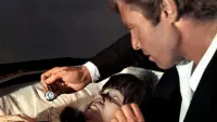 Backdrop to the movie "The Cat o
