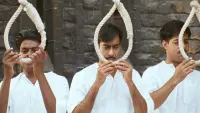 Backdrop to the movie "The Legend of Bhagat Singh" #864651