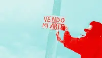 Backdrop to the movie "Vendo Mi Arte" #701522