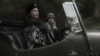 Backdrop to the movie "Vita & Virginia" #722982