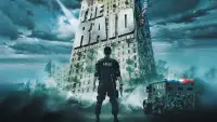 Backdrop to the movie "The Raid" #675996