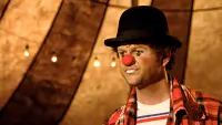 Backdrop to the movie "The Clown" #794878