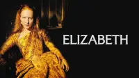 Backdrop to the movie "Elizabeth" #953280