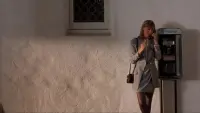 Backdrop to the movie "Dream Lover" #819669